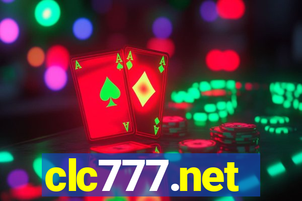 clc777.net