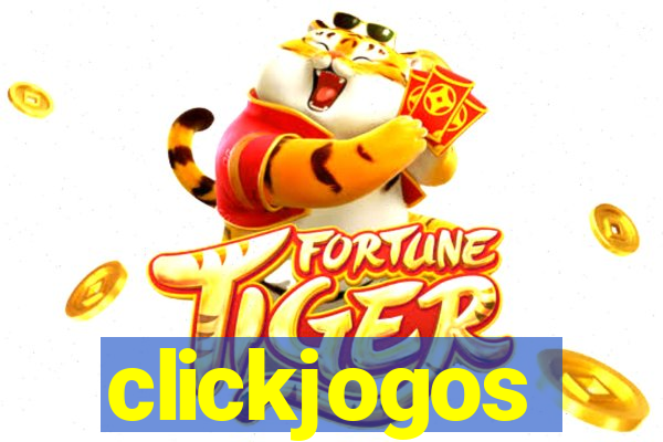 clickjogos