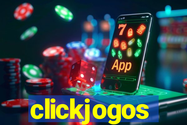 clickjogos