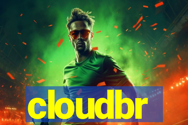 cloudbr