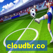 cloudbr.co