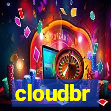 cloudbr