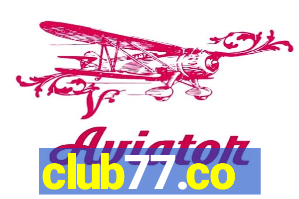 club77.co