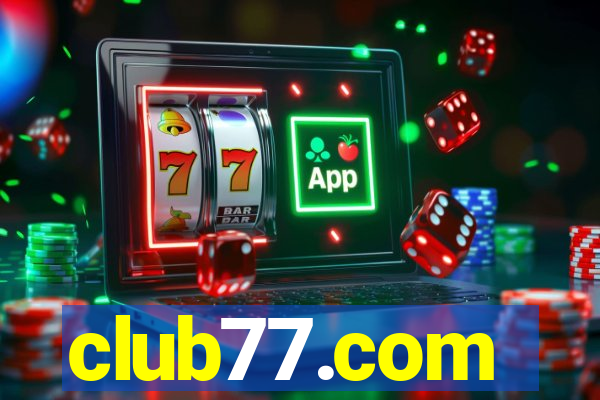 club77.com