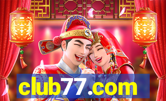 club77.com