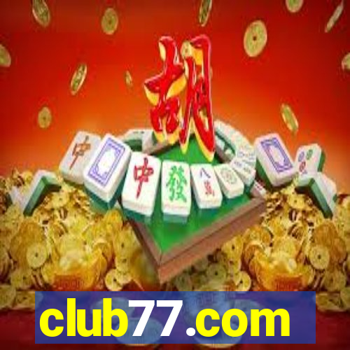 club77.com