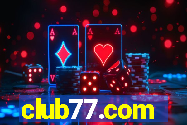 club77.com