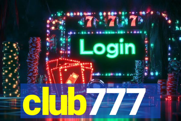 club777