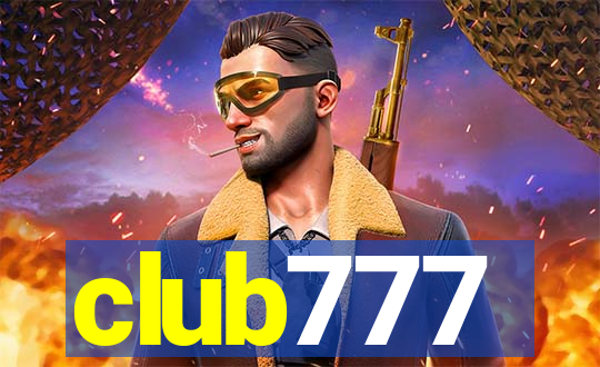 club777