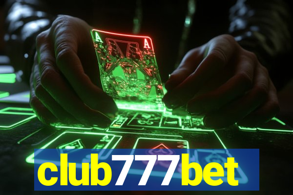 club777bet