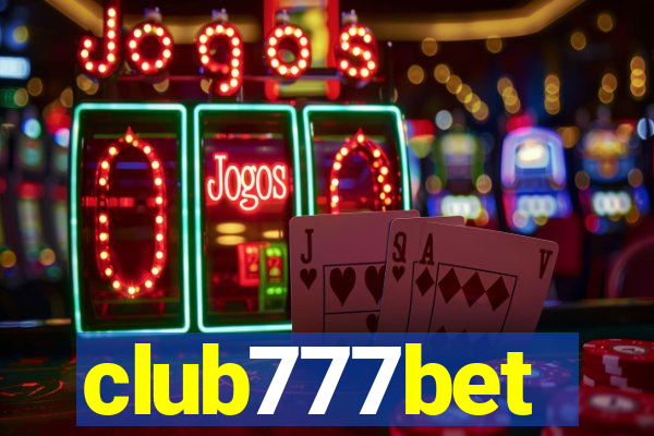 club777bet