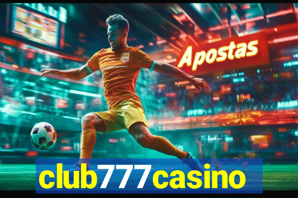 club777casino