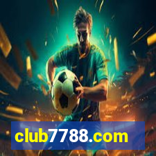 club7788.com