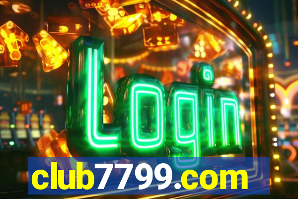 club7799.com