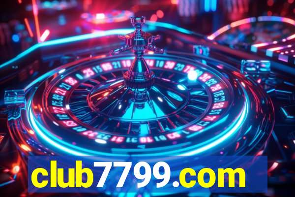 club7799.com