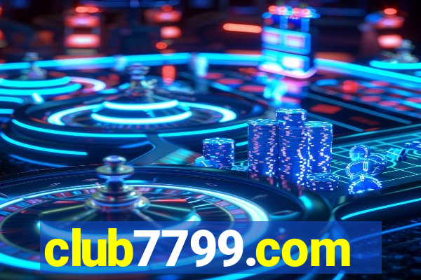 club7799.com