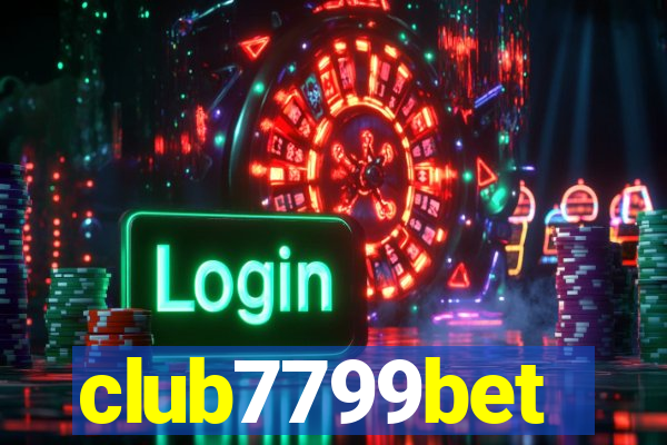 club7799bet