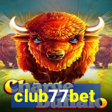 club77bet