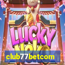 club77betcom