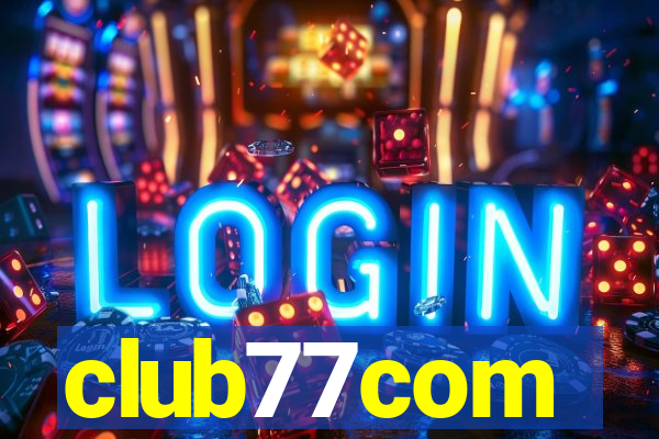 club77com