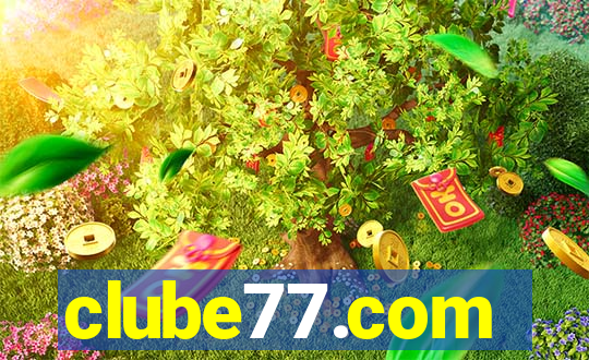 clube77.com