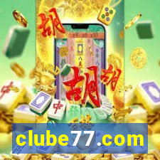 clube77.com