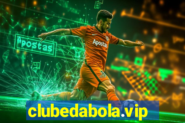 clubedabola.vip