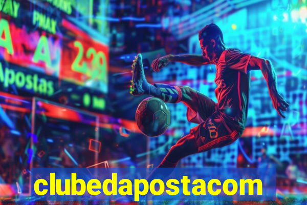 clubedapostacom