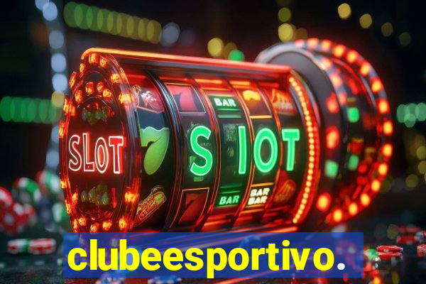 clubeesportivo.bet