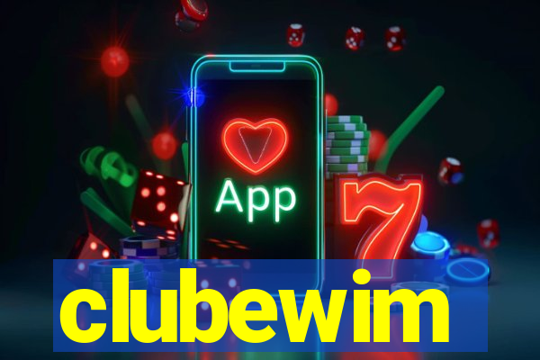 clubewim