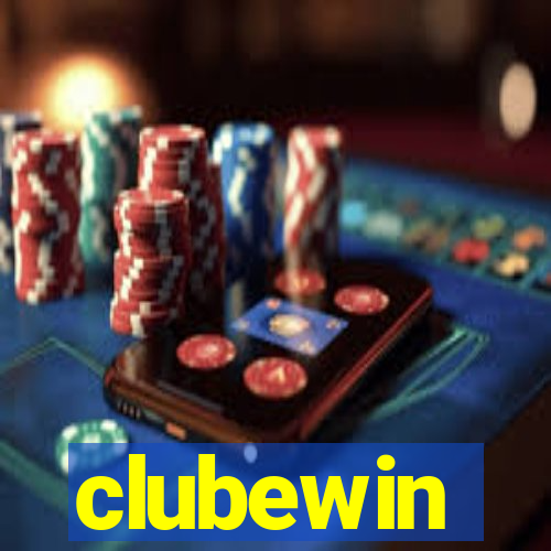 clubewin