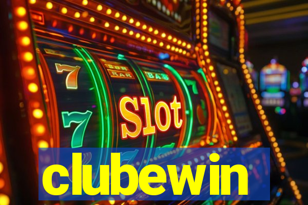 clubewin