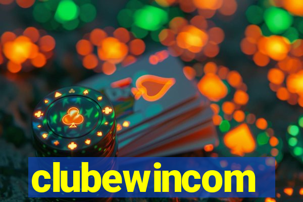 clubewincom