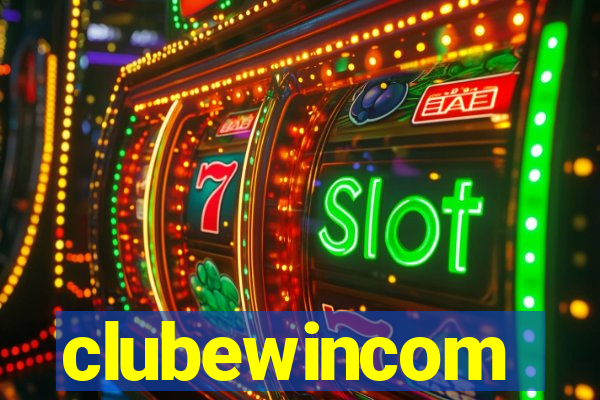 clubewincom