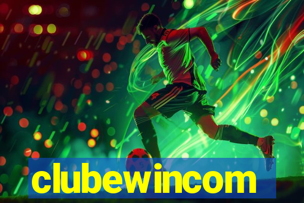 clubewincom