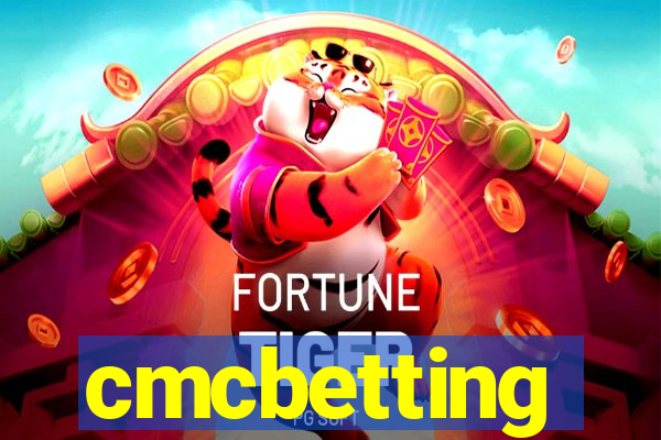 cmcbetting