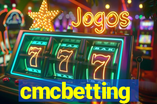 cmcbetting