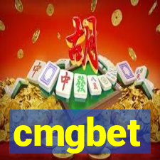 cmgbet