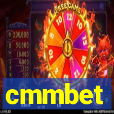 cmmbet