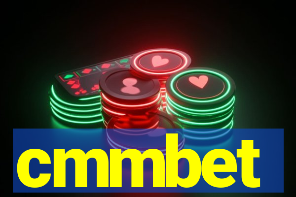 cmmbet