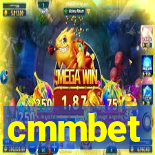 cmmbet