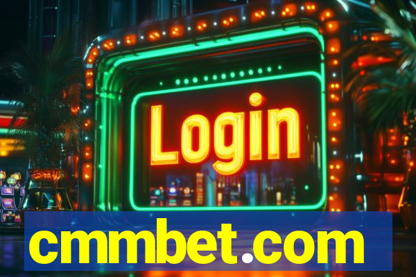 cmmbet.com