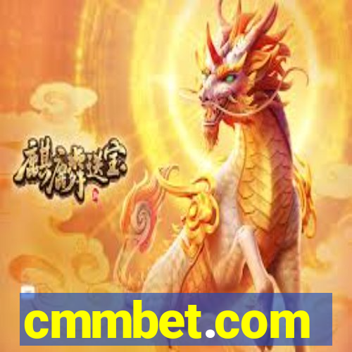 cmmbet.com