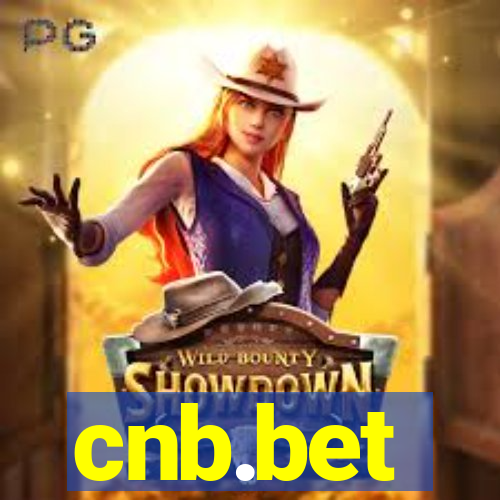 cnb.bet