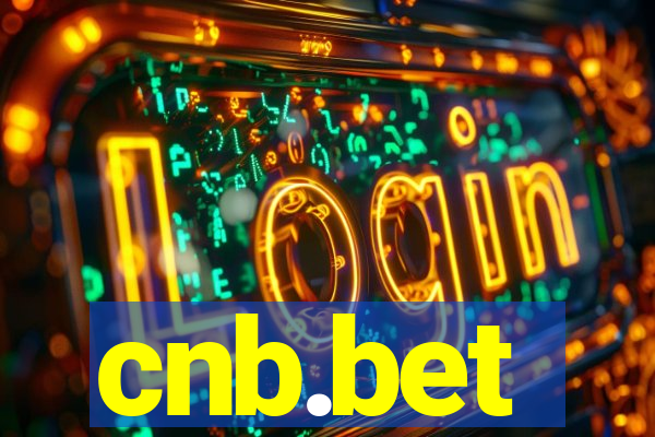 cnb.bet