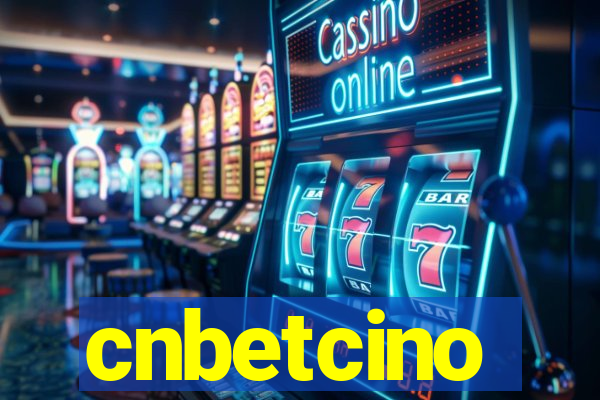 cnbetcino