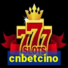 cnbetcino