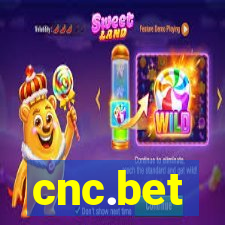 cnc.bet