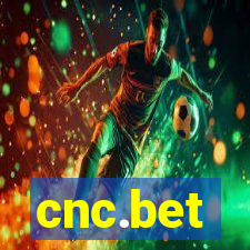 cnc.bet