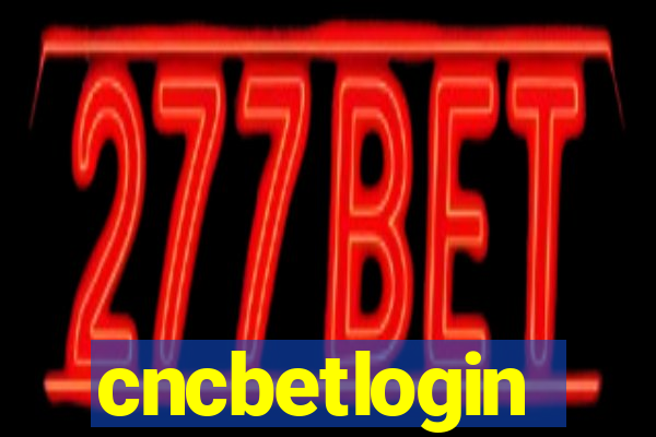 cncbetlogin